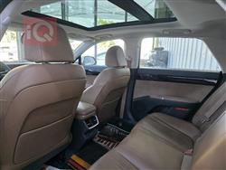 هيونداي أزيرا